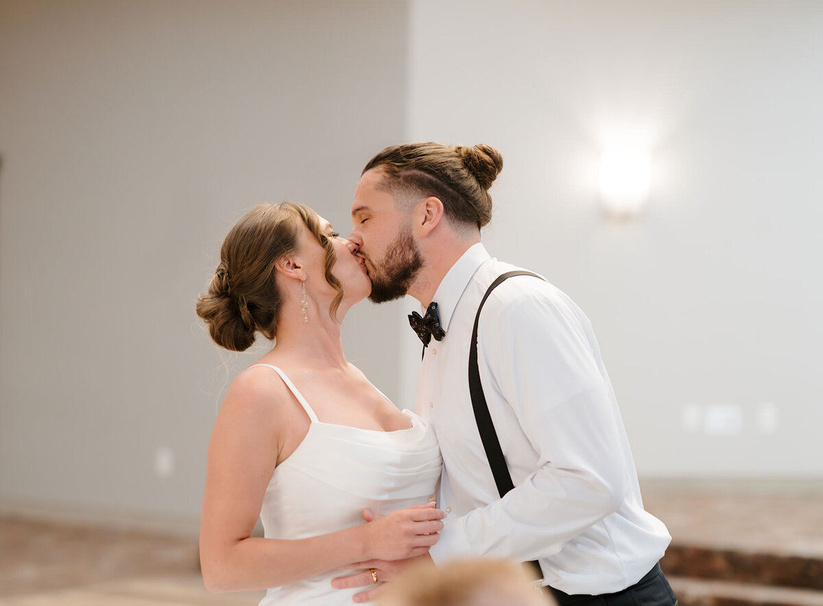 Odumaphotography_TheMuellers_100424-43