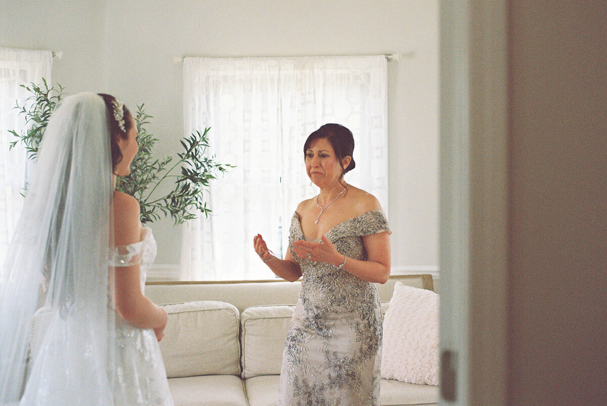 Lisa-Blanche-Photography-Caitlin&Zack-FCGR-26