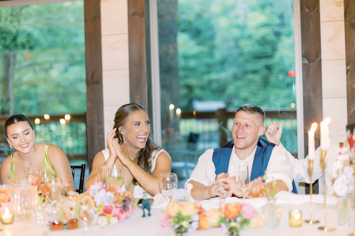 TheMillerWedding-120