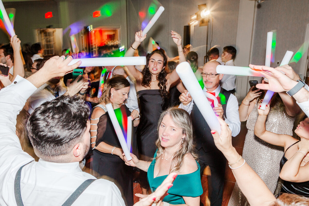 brittany-graf-photography-andrew-anthony-wedding-saint-clements-castle-portland-ct-96
