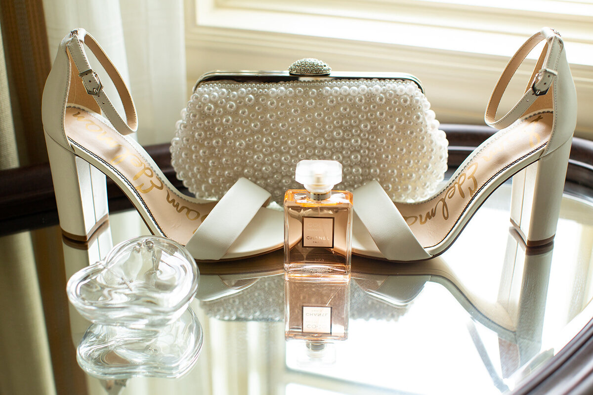 loudoun-studios-wedding-salamander-virginia00002