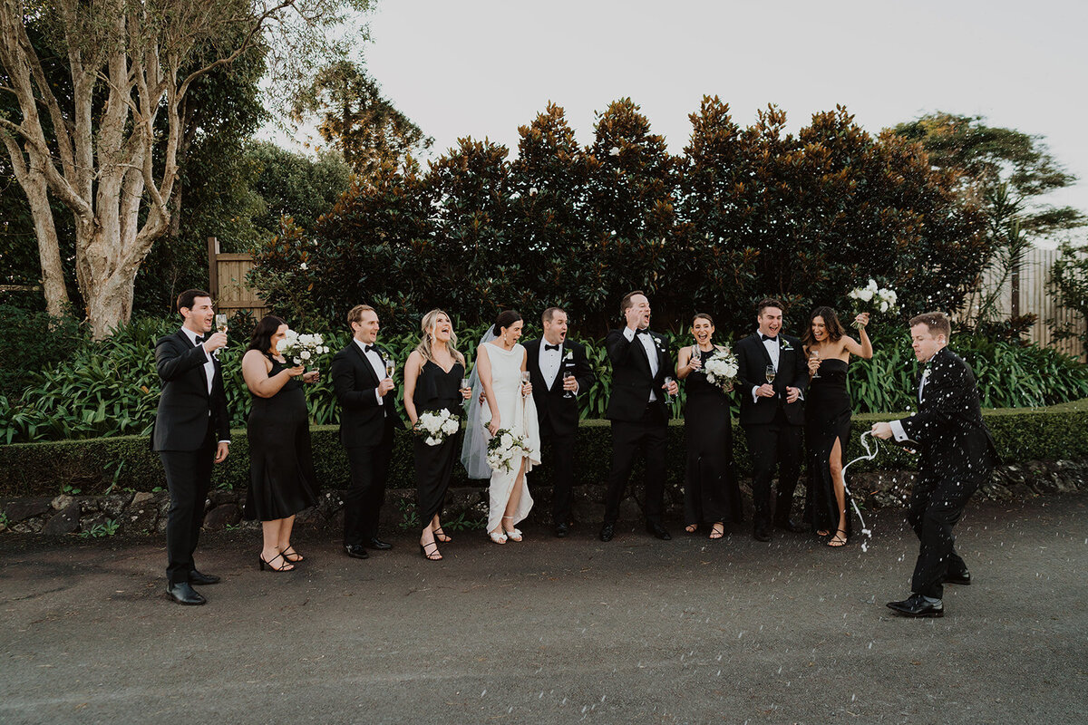 Bronte + Will - Flaxton Gardens_ Maleny (552 of 845)