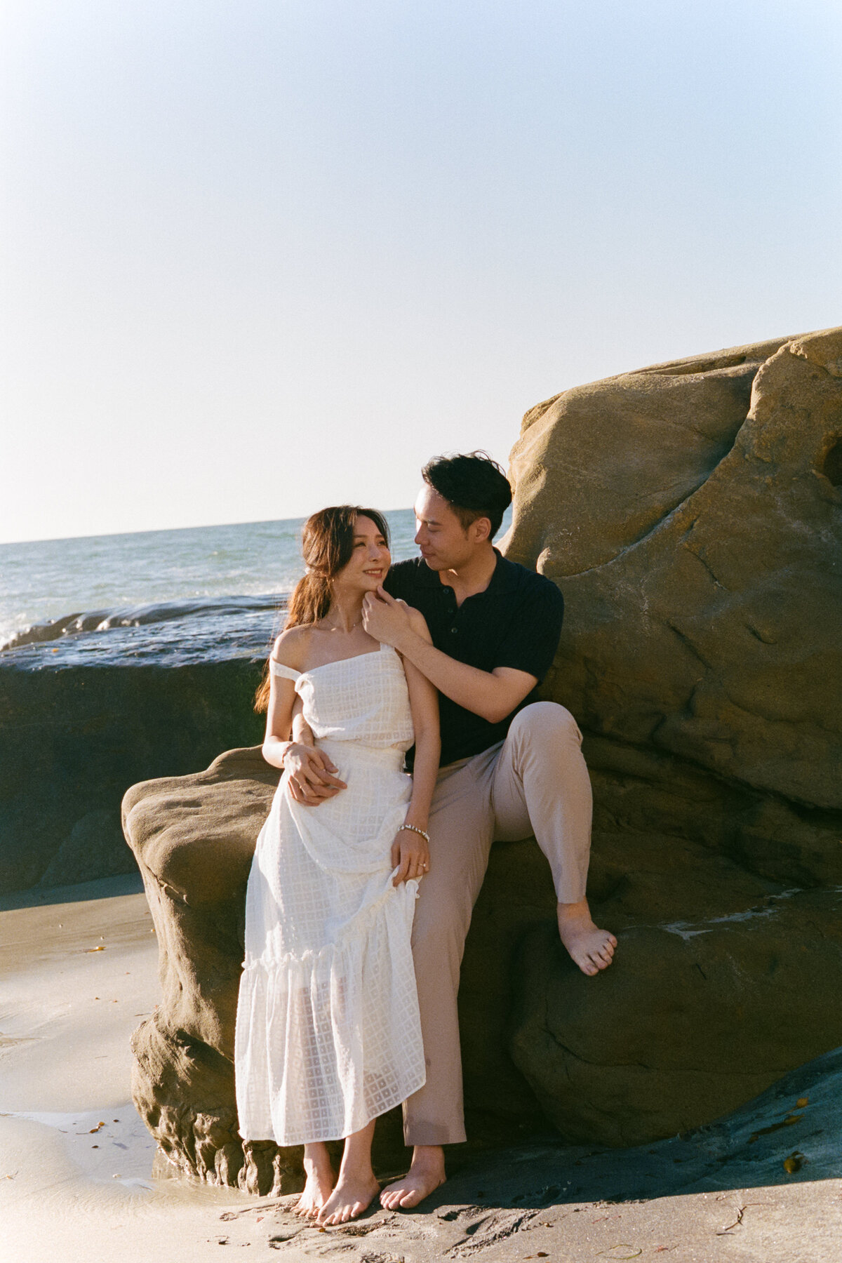 destination-wedding-photographer-lauren-ahn-photography-68