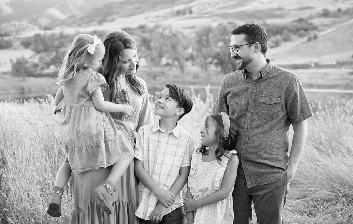 Cisneros Family-7