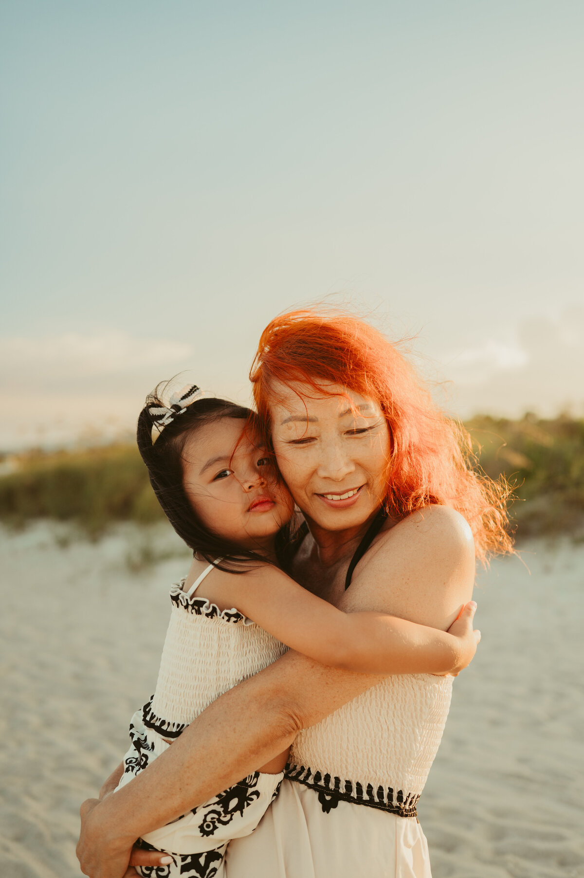 Cocoabeachphotographer-52