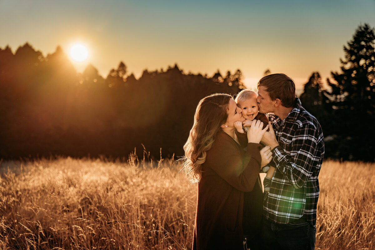 ChelseaSunshinePhoto-30