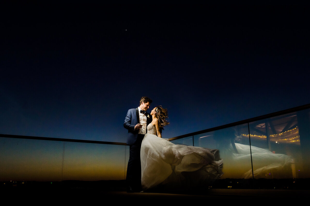 peter_ira_wedding-633