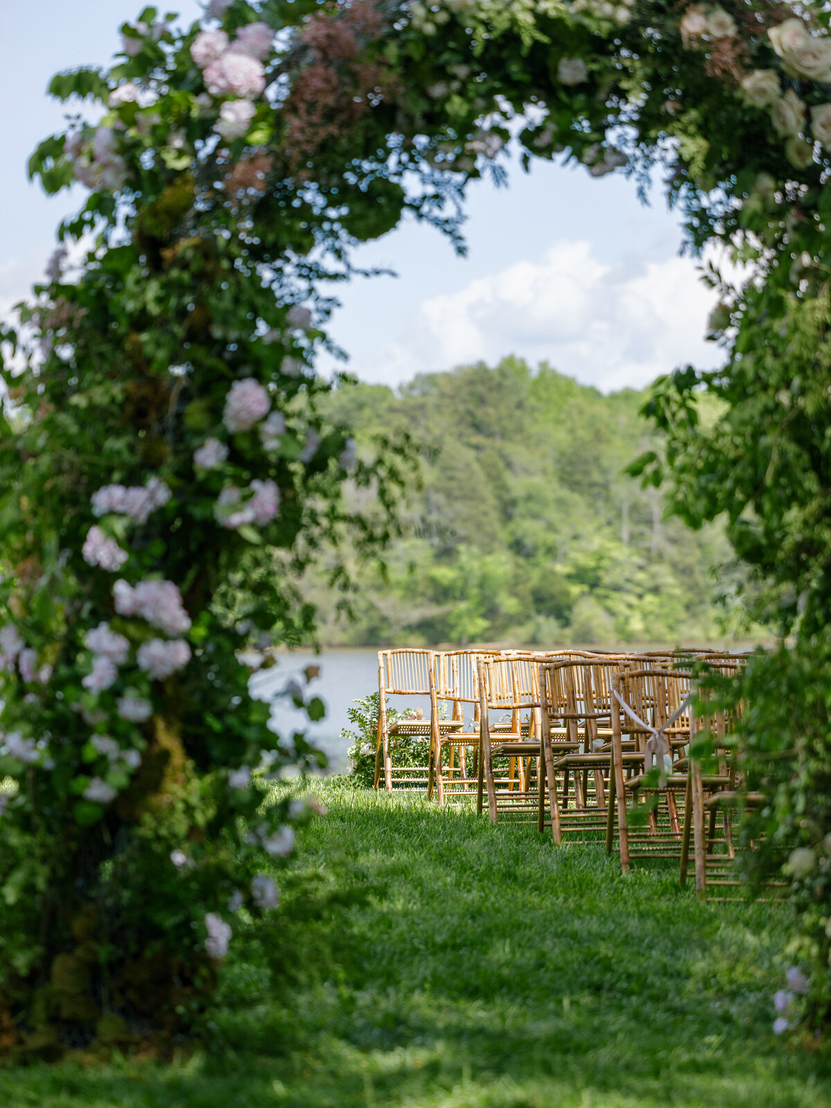 Gracin_Tom_Wedding_Marblegate_Abigail_Malone_Photography-631