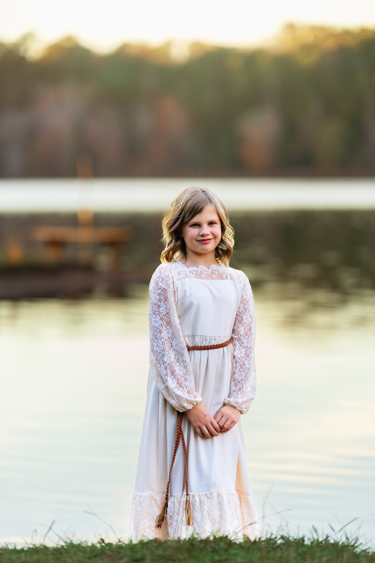 Raleigh-family-photographer-412