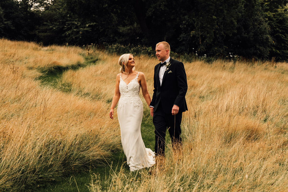 Lois & Sam 23_08_2023_1365