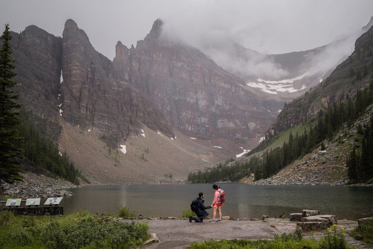 lake-agnes-proposal-1