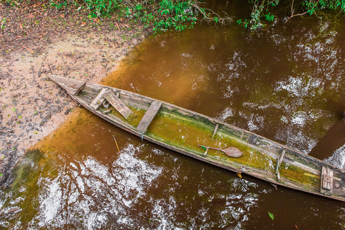 064-KBP-Peru-Iquitos-Amazom-Rainforest-004