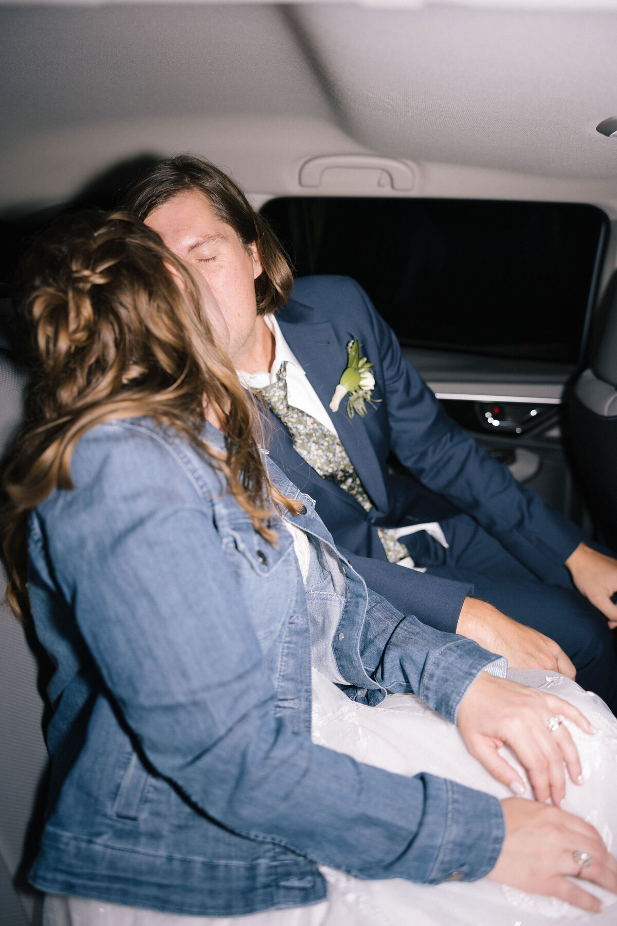 Trey-Jamie_danielle-pearce-photography-1470