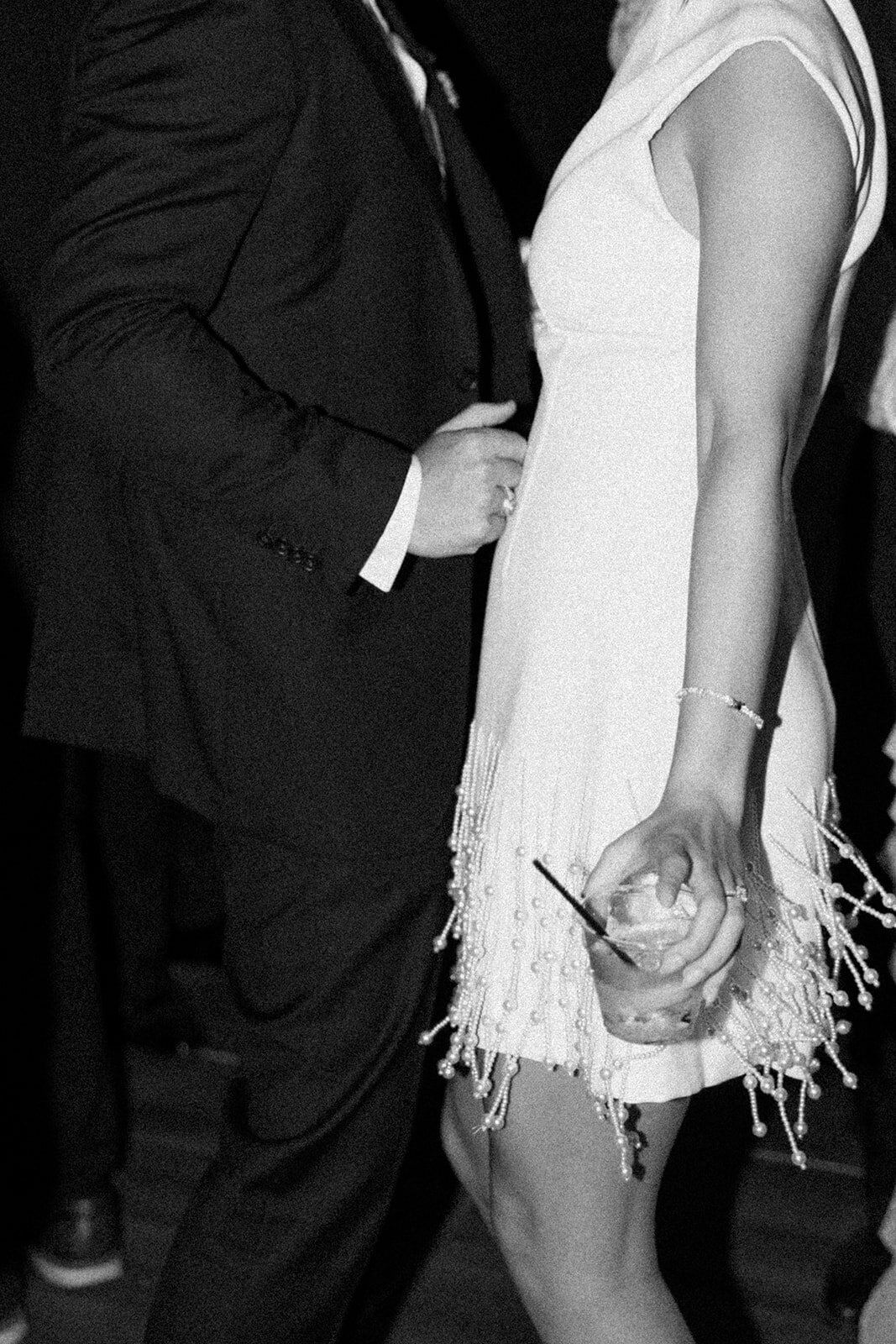 LyonsWedding_0249-Copy1