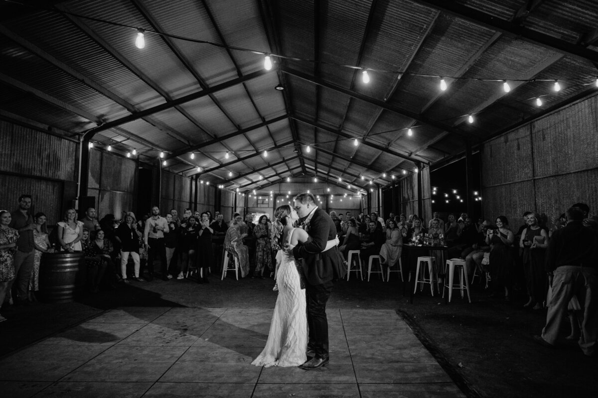 portdouglasweddingphoto-114