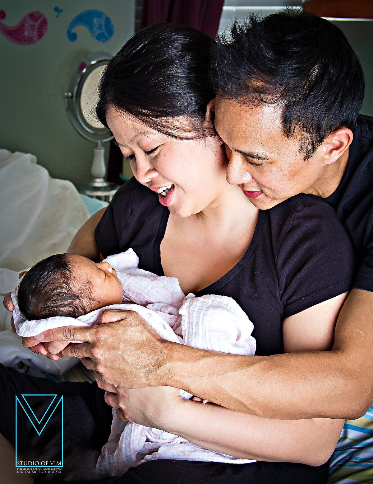 Studioofvim-newbornportraits-11