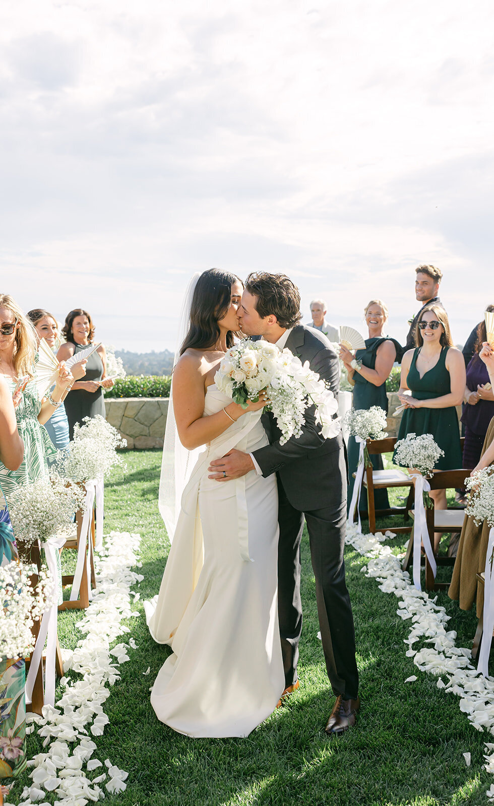 Ashley & Tyler-38
