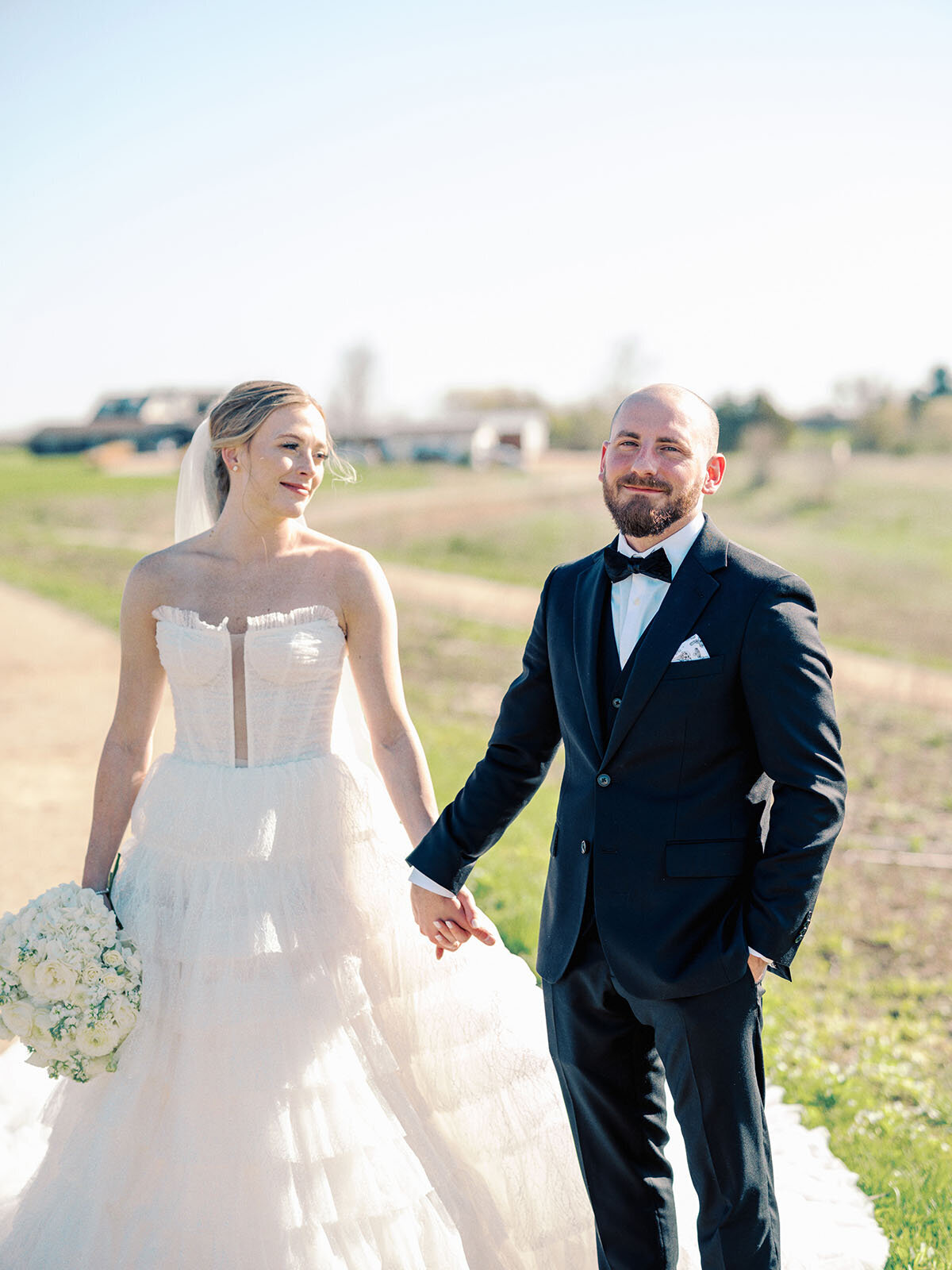 Sadie+Jack_wedding_bride+groom-0136