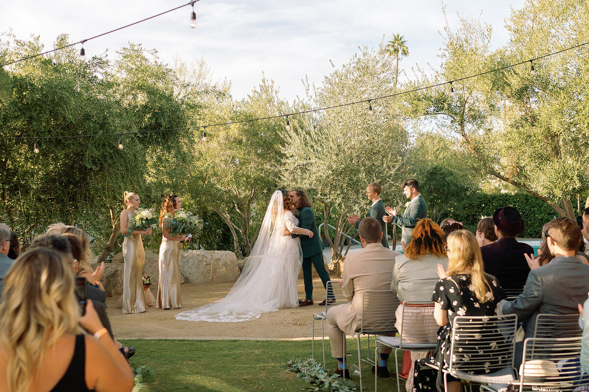 Ace-Hotel-Palm-Springs-CA-Jess-Rene-Photos-M+N Wedding-303