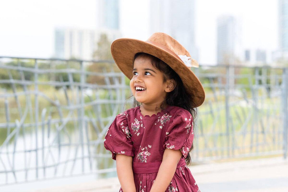 austin-family-photographer (65)
