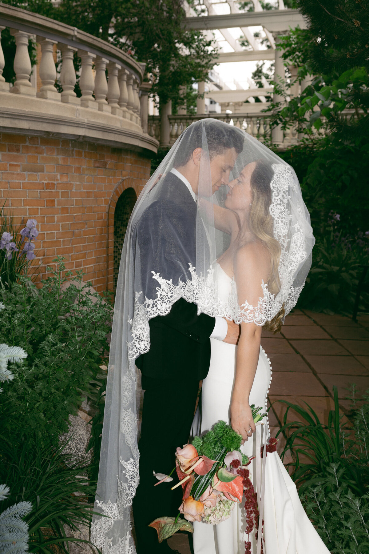 Grant Humphreys Styled Shoot-179