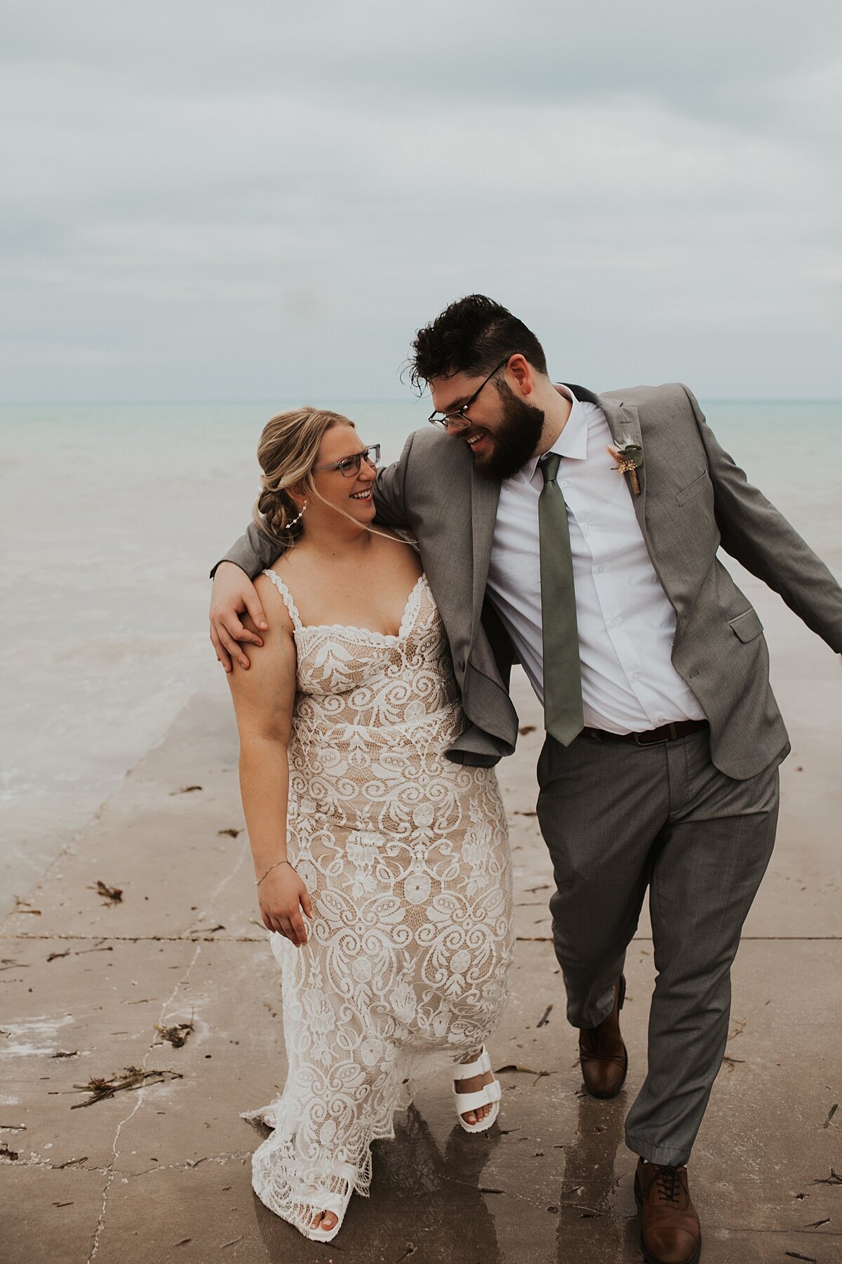 Key-West-Elopement-Photographer-Anna-Holden-Photo-97