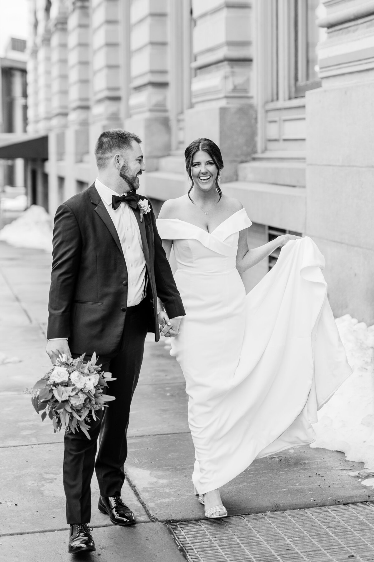 Alex&KatieGrace-555