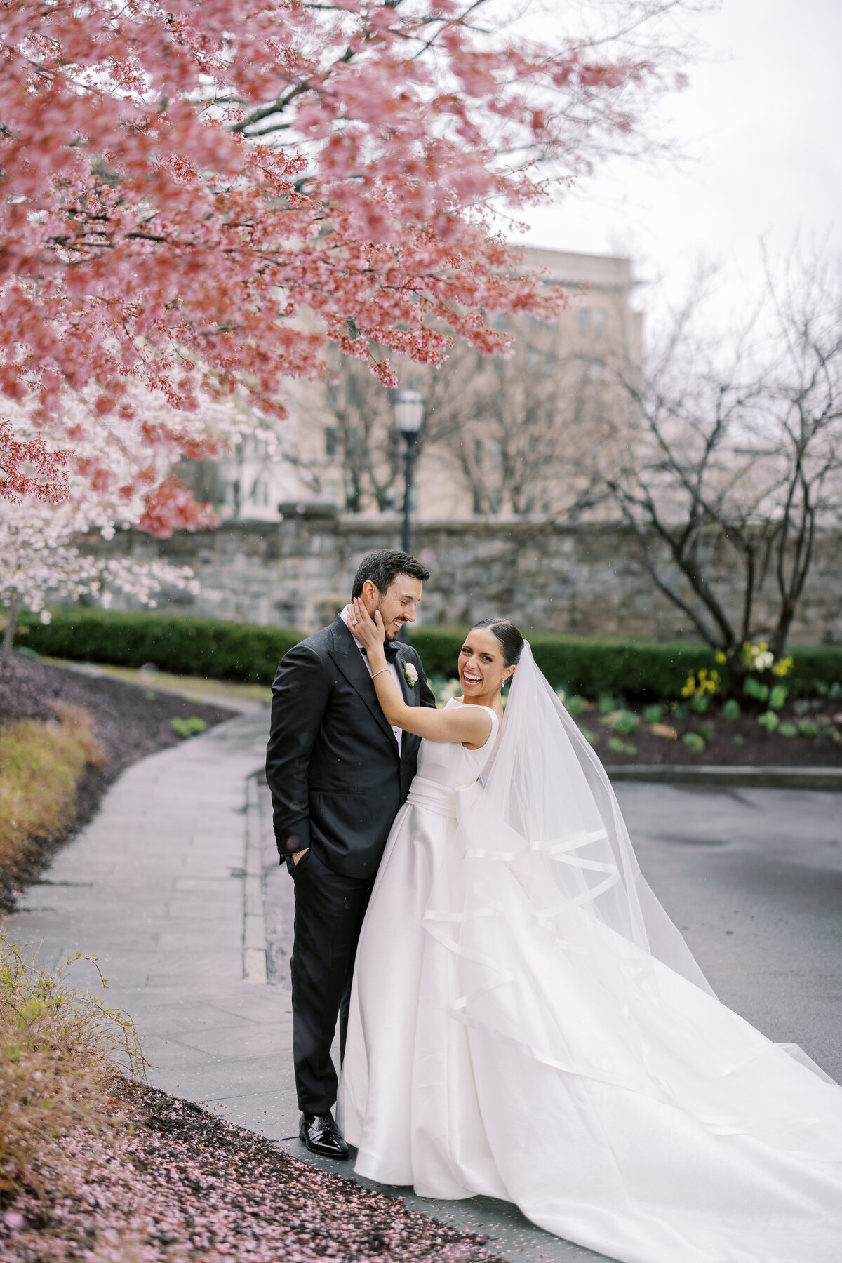 Scranton-Cultural-Center-Wedding-13