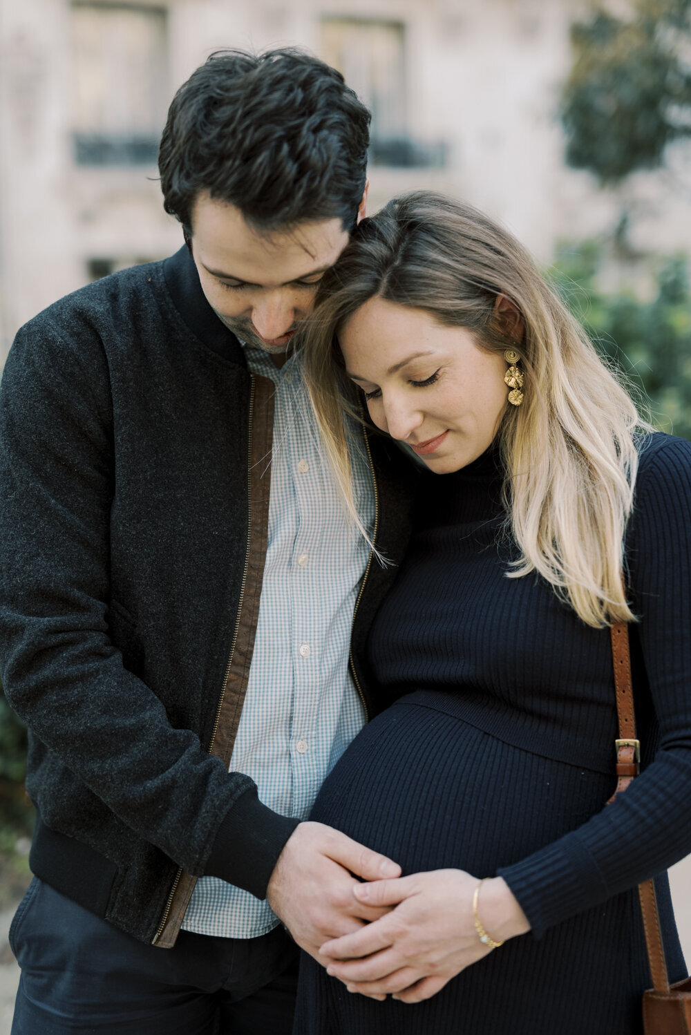 Maternity session in Paris-HD-18