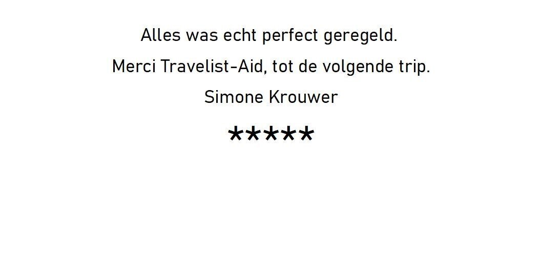 Simone Krouwer
