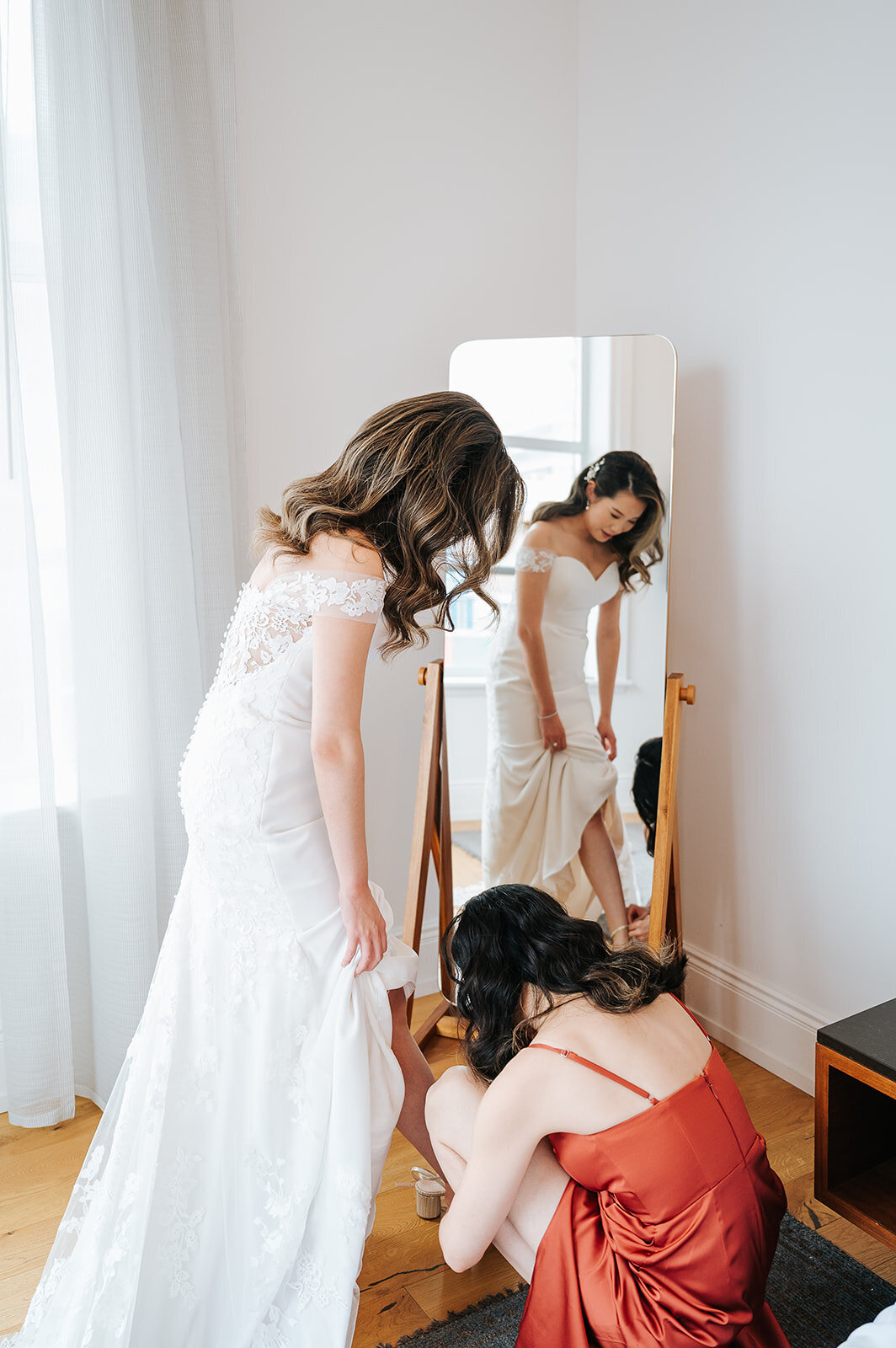 WhistleBearWedding_010