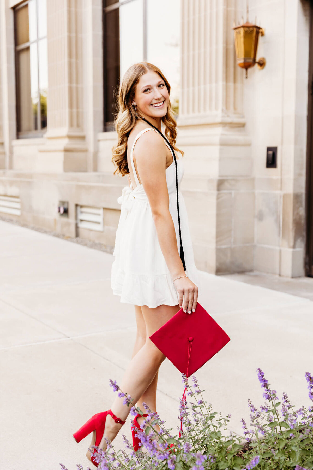 UW-Oshkosh-Graduation-52