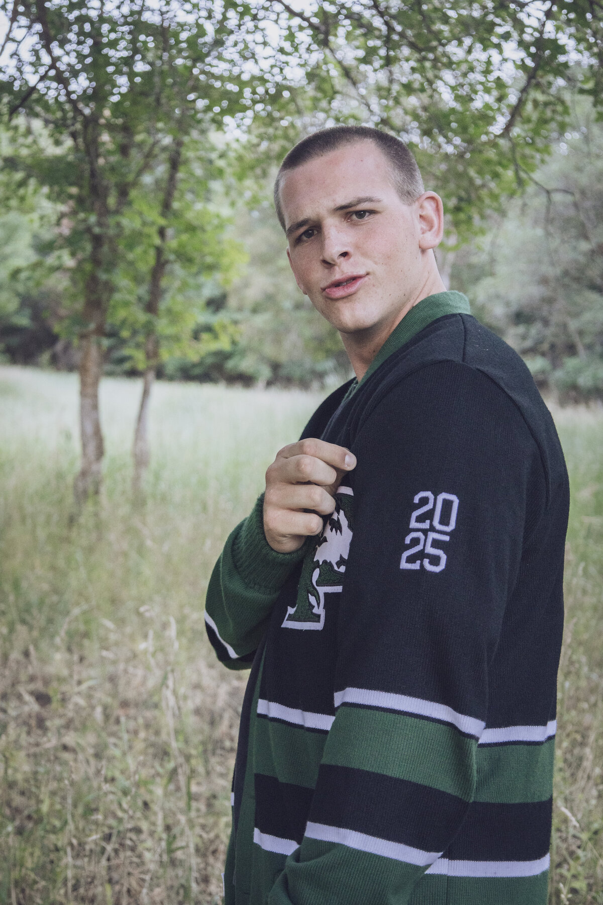 Jake-04