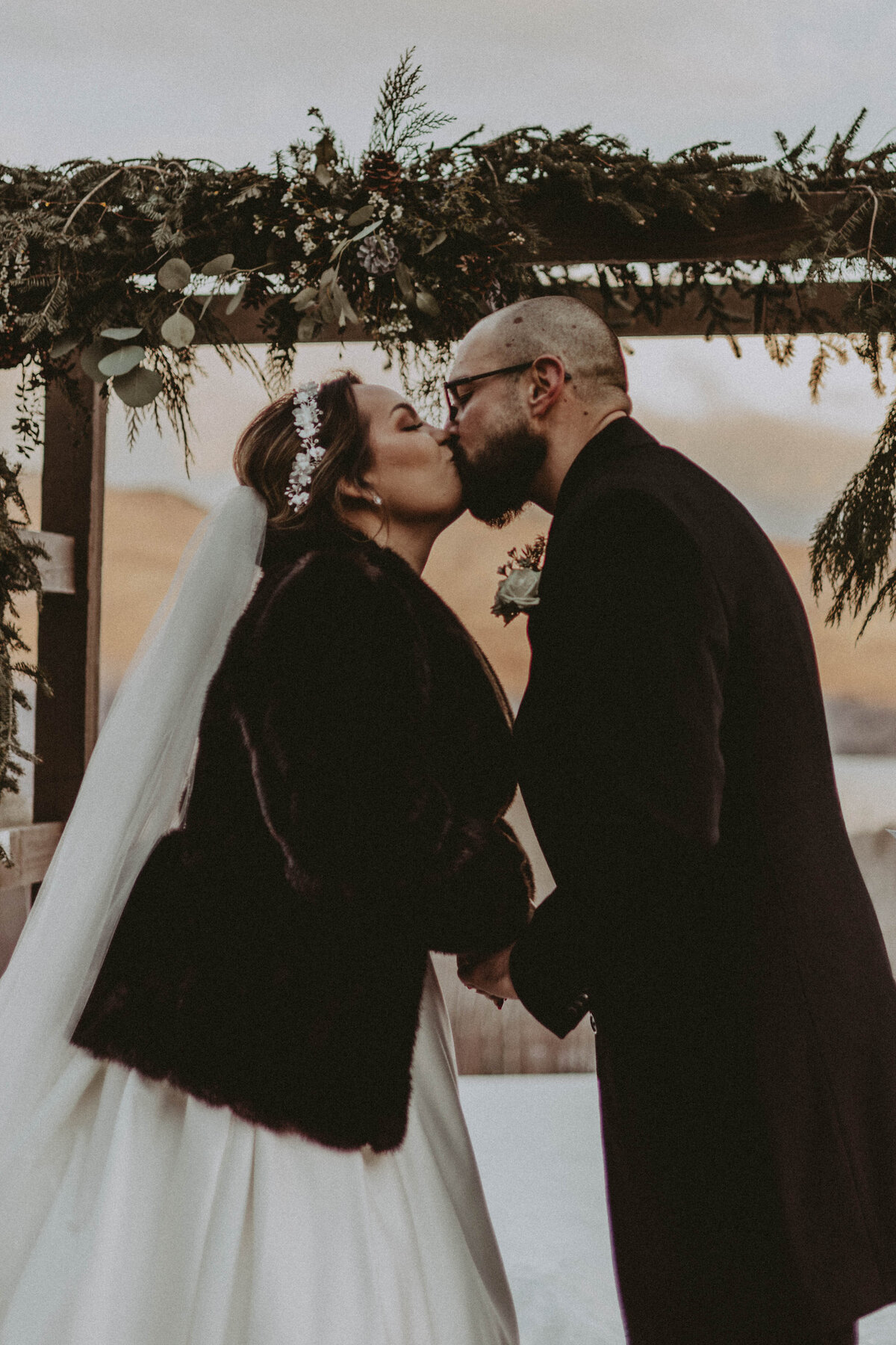 CG-BlevinsWedding-34