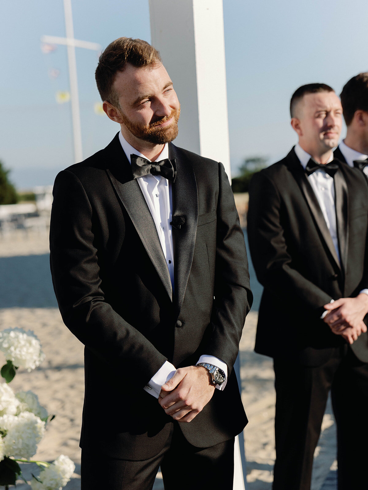 TLC_JCWedding_100524-275