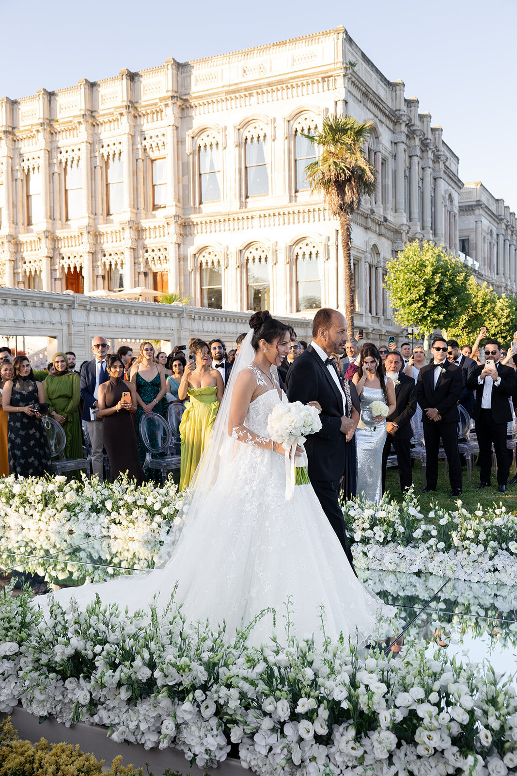 CiraganPalaceWedding_014