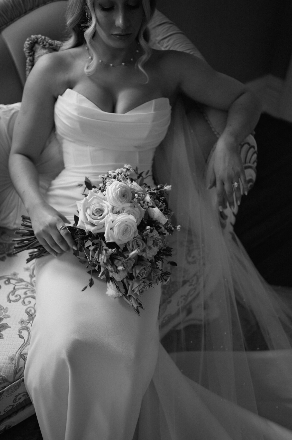 Danielle-Canady-Photography-K+K-Wedding-6.7.24-6078