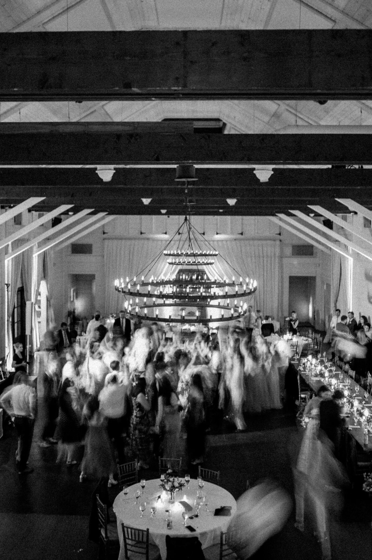 6.8-MaddieBrodySP-18