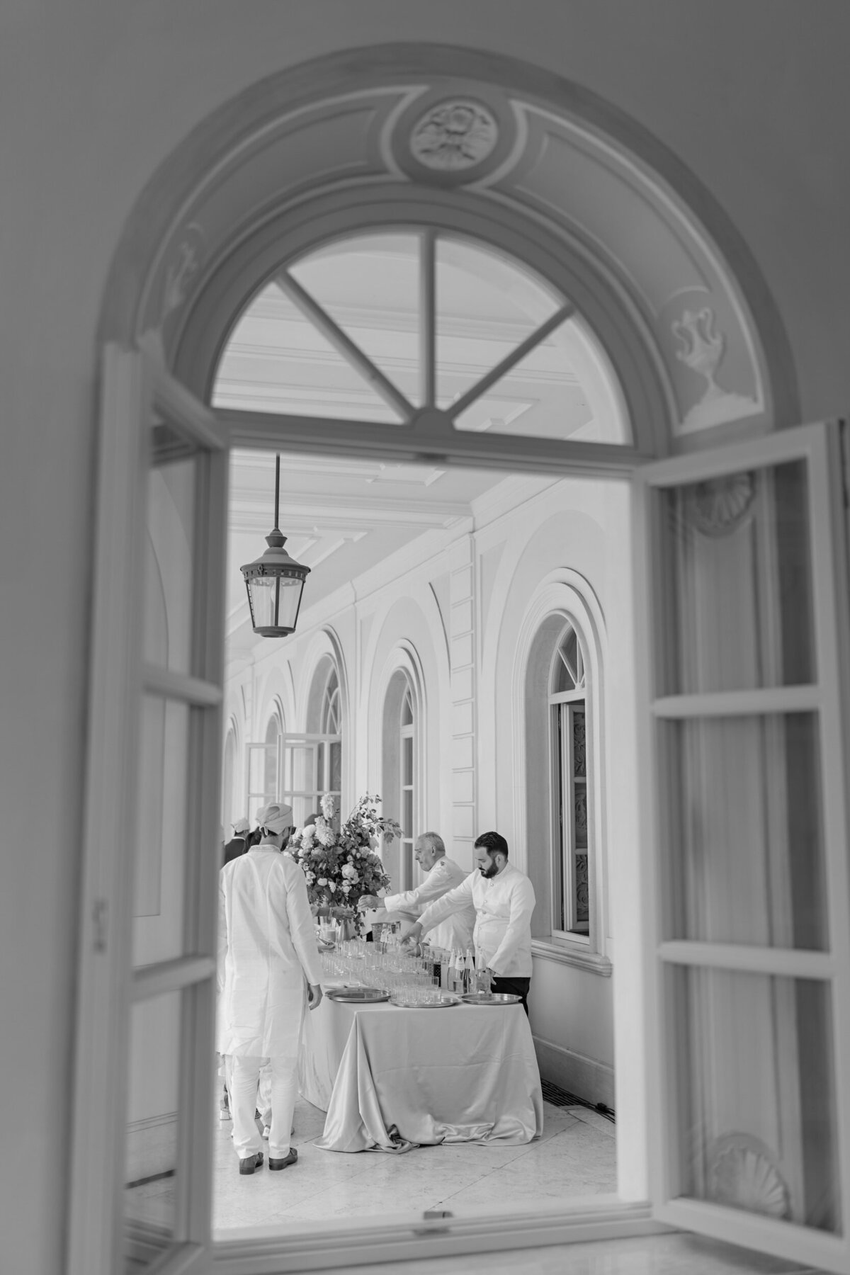 050-RianaRaj_RomeWedding