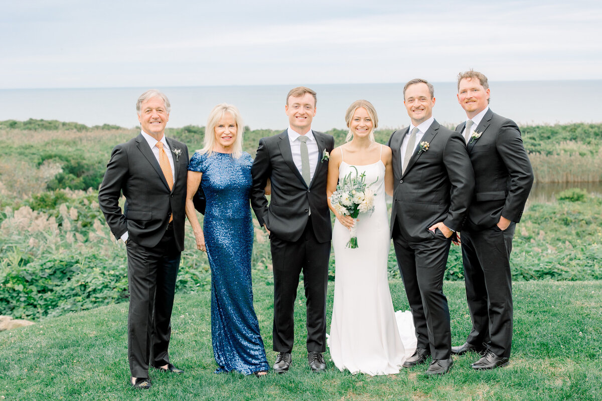 Blockislandweddingphotographertierraddiliberophoto-49