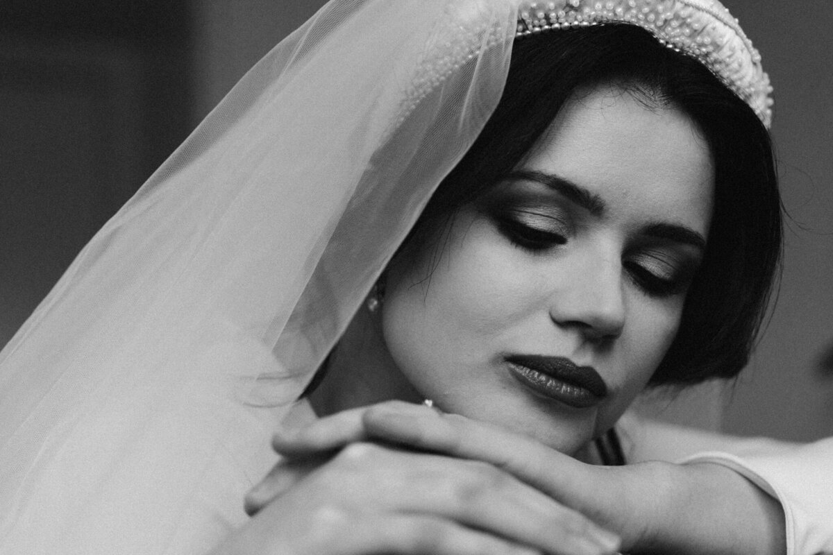 Misha.photo_Lucie_svatba-65