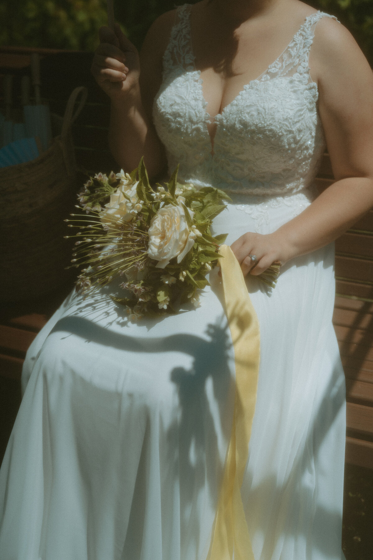 Lakeside_StyledShoot-150