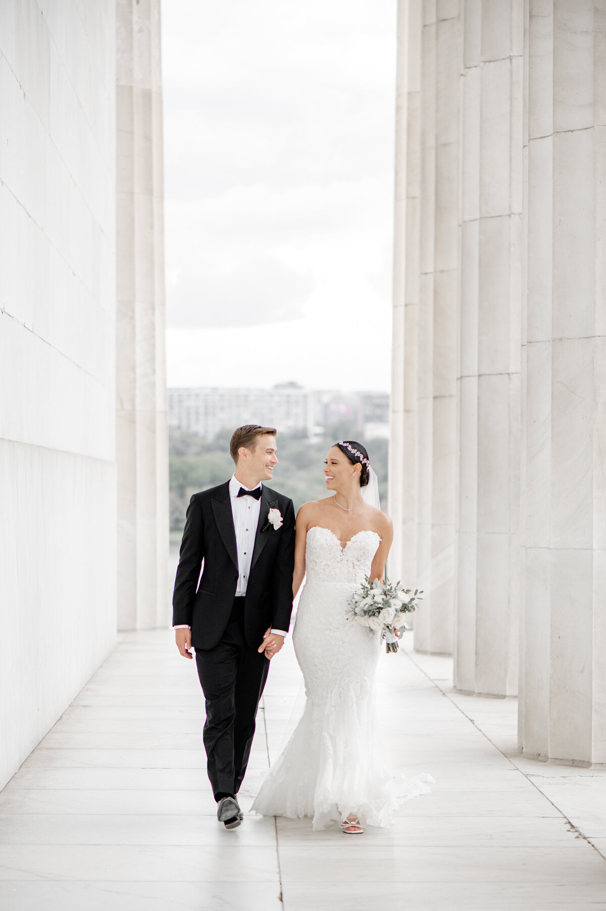 dalywedding-86