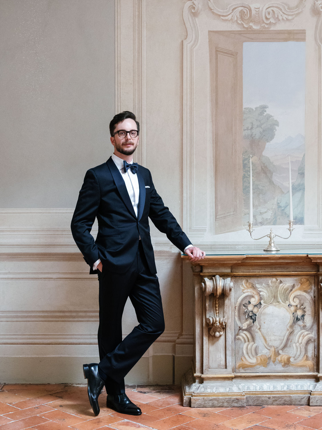041-la-foce-wedding-italy