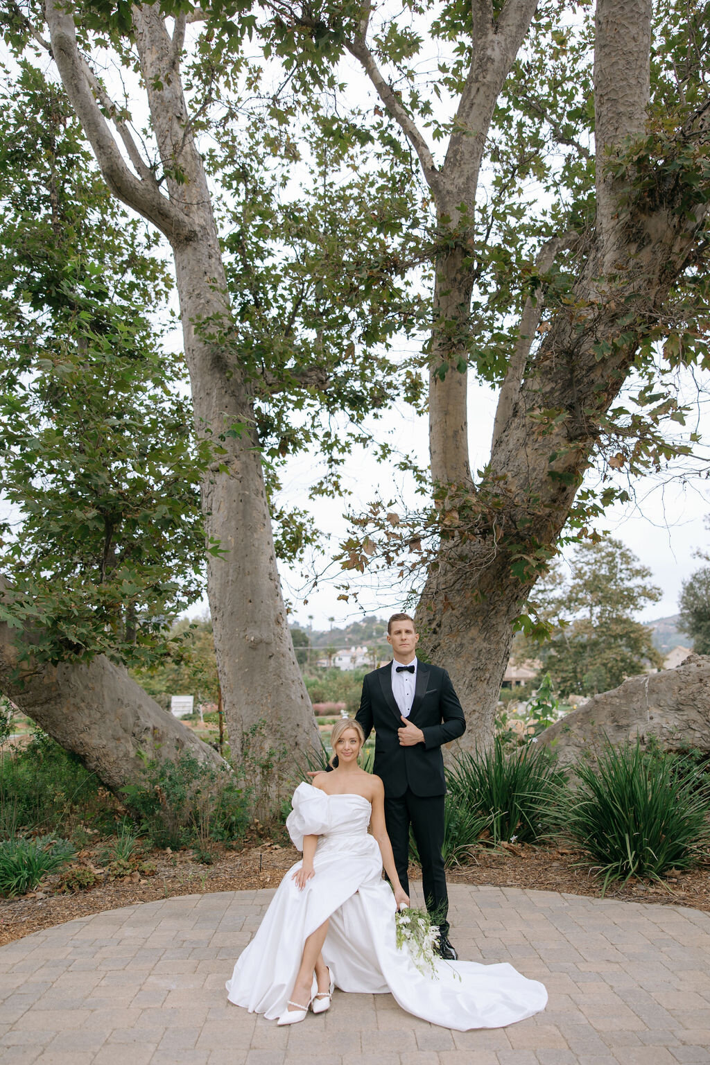 Hernandez-California-Wedding-Photography6159