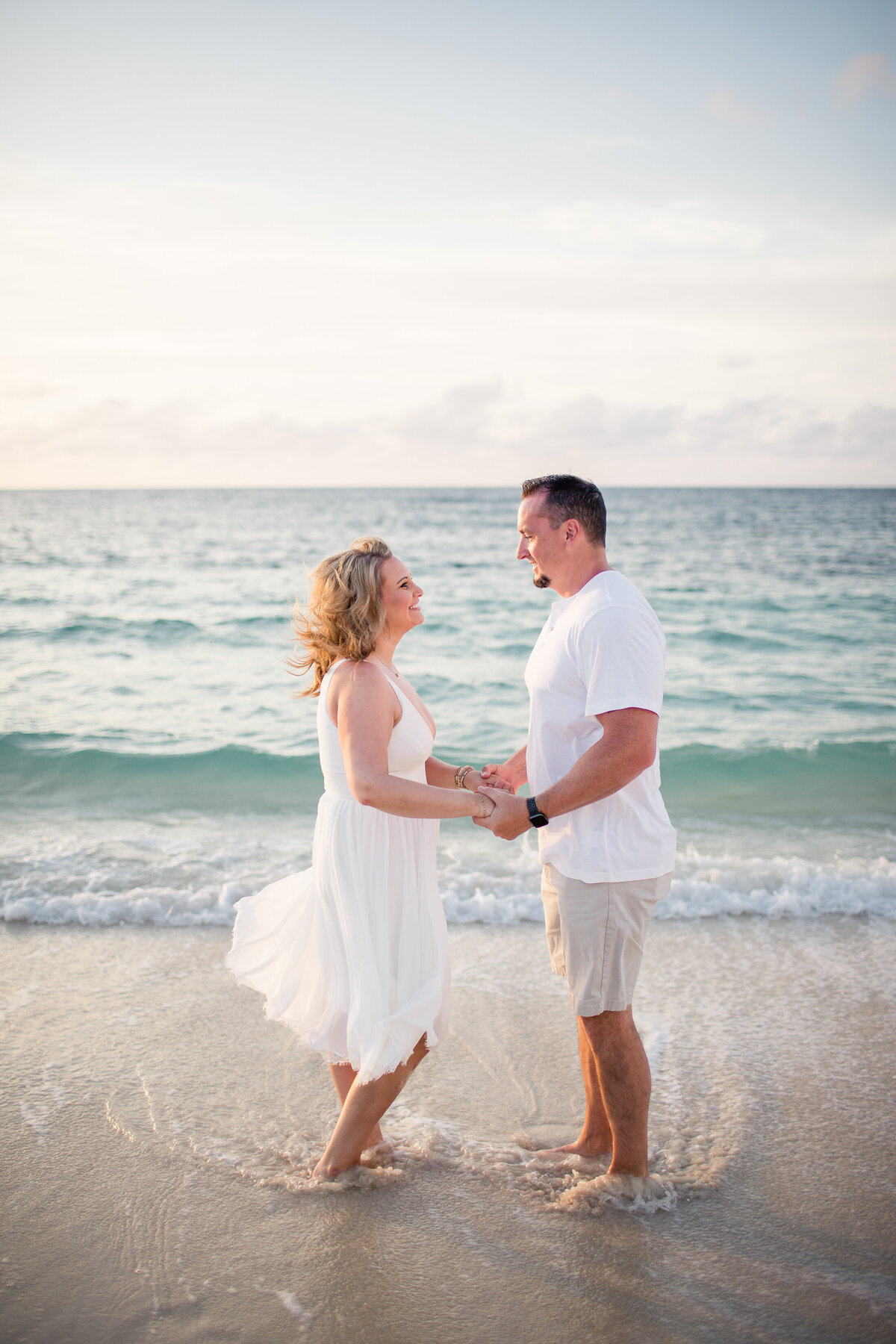 EboniRobyn-Family-Cove-Atlantis-ParadiseIsland-Tiffany-Nassau-TheBahamas-52