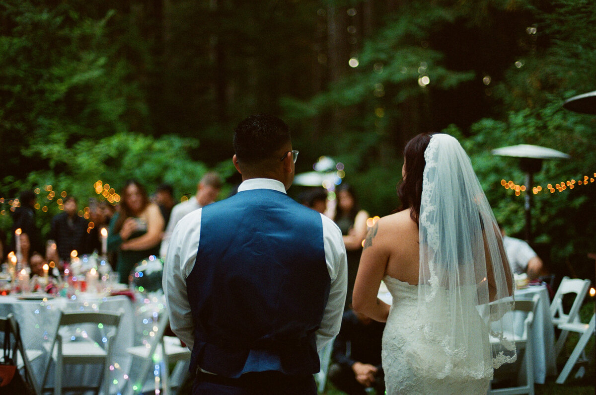 maekrellphotofilm-24