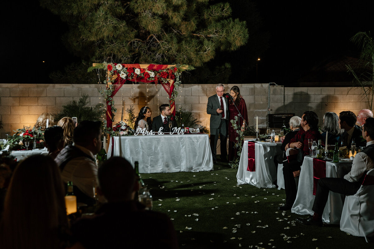tolleson+arizona+wedding+photographer+backyard+intimate+wedding+MahaliaWaitePhotographer (17 of 31)