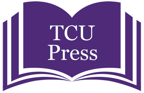 TCUP_logo_500px