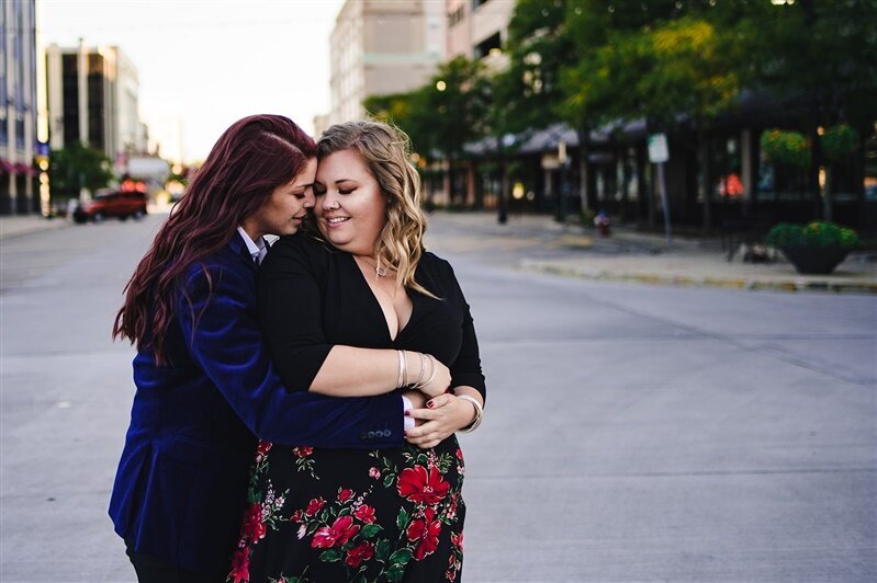 south-bend-proposal-photos-natasha-cassie-99-2_websize